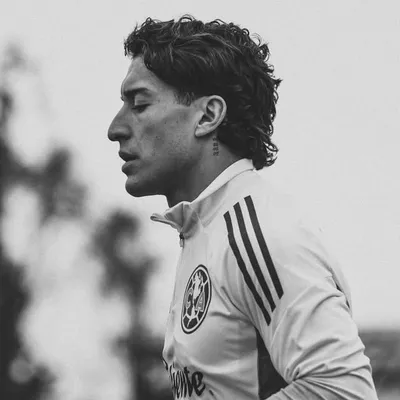 Alejandro Zendejas profile