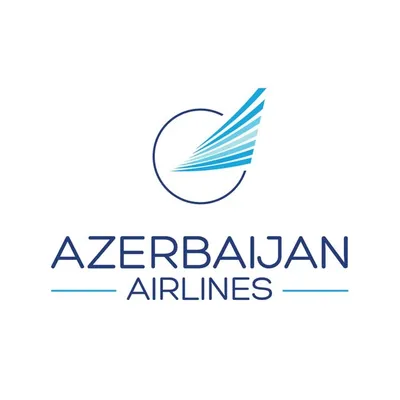 AZAL - Azerbaijan Airlines profile