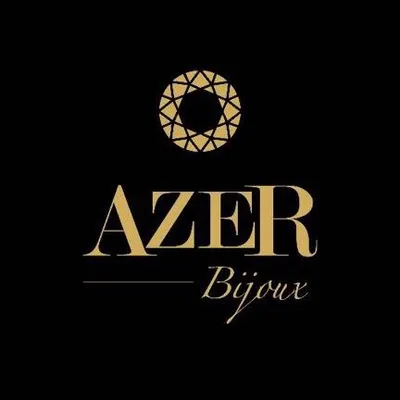 Azer Bijoux profile