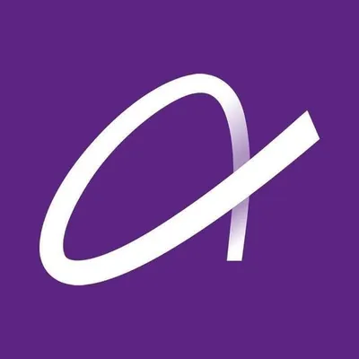 Azercell profile