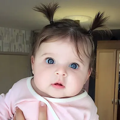 ๐๐Baby Elif๐๐ profile