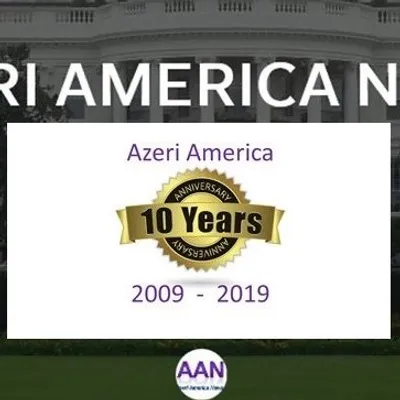 AzeriAmerica profile