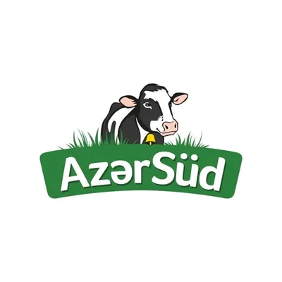 AzərSüd profile
