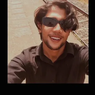 محم✤azeem profile