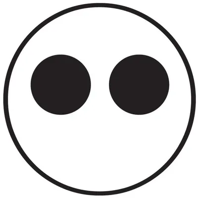 AZ Factory profile