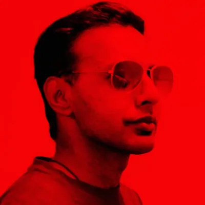 Azfar profile