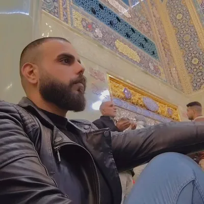🇹🇷Ali profile