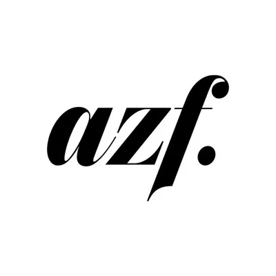 AZ Foothills Media profile