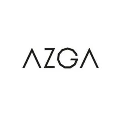 AZGA Fine Artistry profile