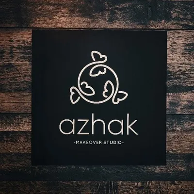 Azhak Makeover Studio | Unisex Saloon | profile