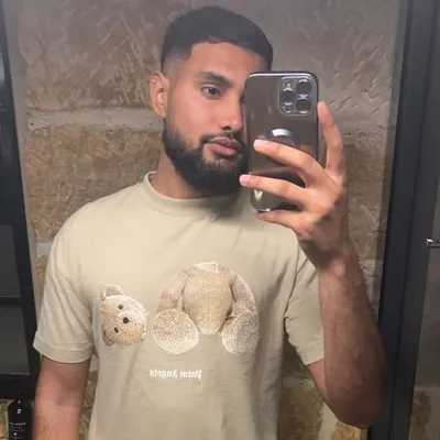 Azhar profile
