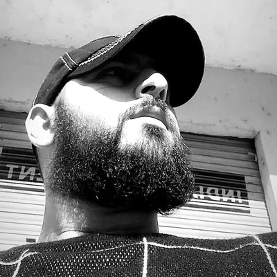 @Z#@® profile