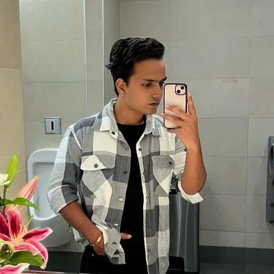 Azhar Ansari