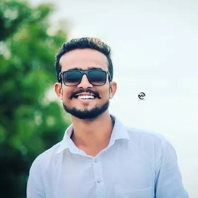 azhar_Aj profile