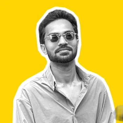 Azhar Kml profile