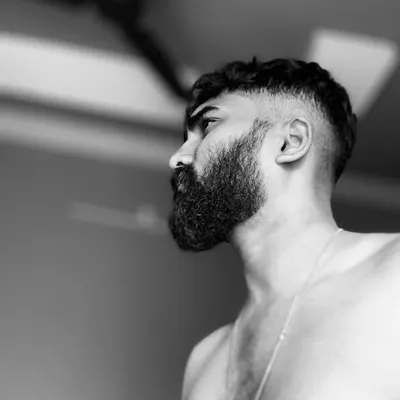 Azhar profile