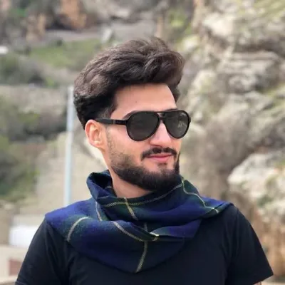 Azhar RS profile