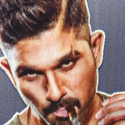 Azhar ansari profile