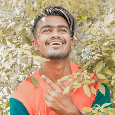 Azhar profile
