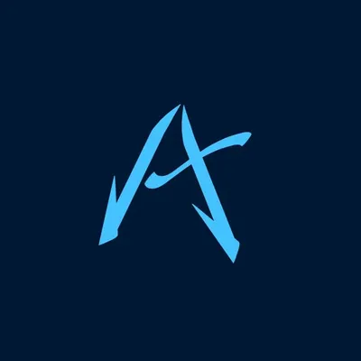 Azhari Arts profile