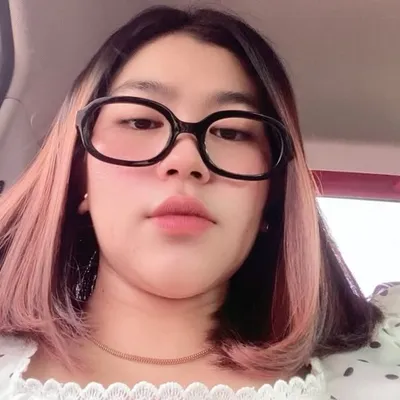 Tria Azhari Gusman profile