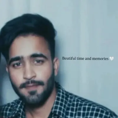 🌜 اظہر خان profile