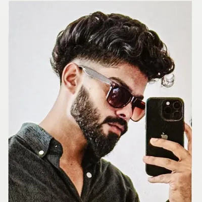 𒆜 أزهر حسين profile