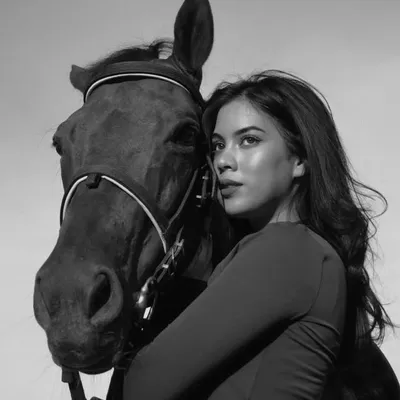 azhilla profile