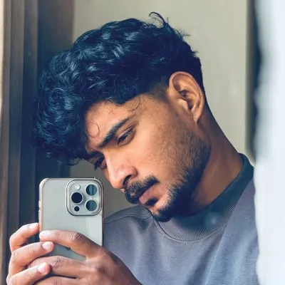 عبد العزيز profile