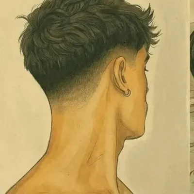 AZI_MHD_ profile