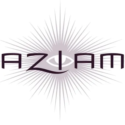 AZ I AM® Yoga + Wellness profile