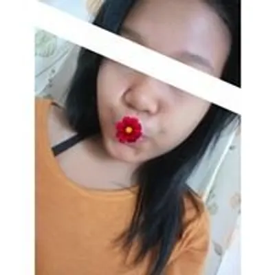 nurul azian profile