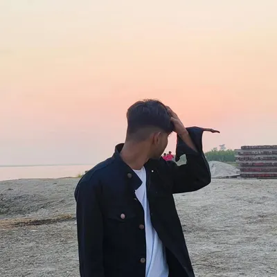 Azidul profile