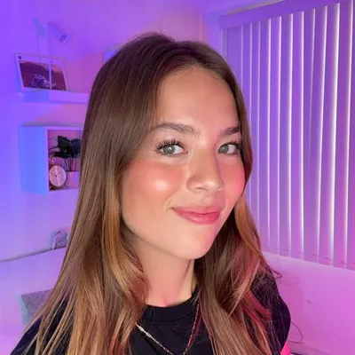 Aziel Medina profile