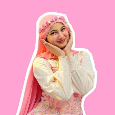 Azien Zaidi | Fashion, Lifestyle & Food