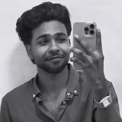 اسف profile