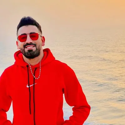 AZIZ AMALAKH - عزيز أملاخ profile