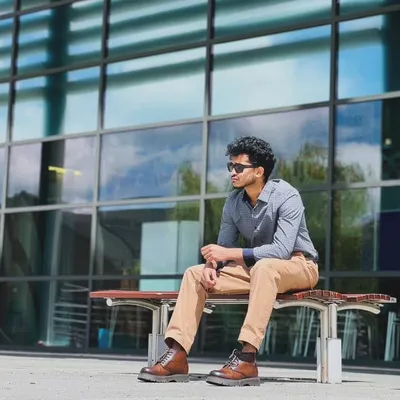 Asil Mohamed profile
