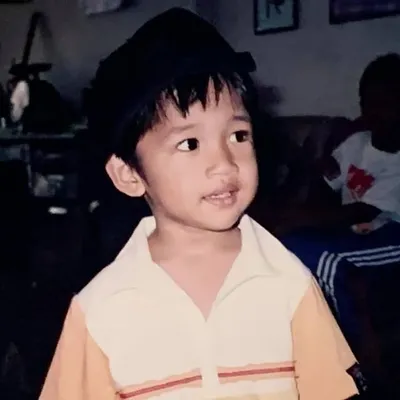 ๐ฒ๐ด๐จ_๐ฑ๐ถ๐๐ฐ๐ด๐ธ profile