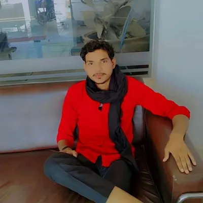 Azim Khan profile