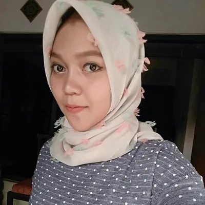 Azimatul Mubarok profile