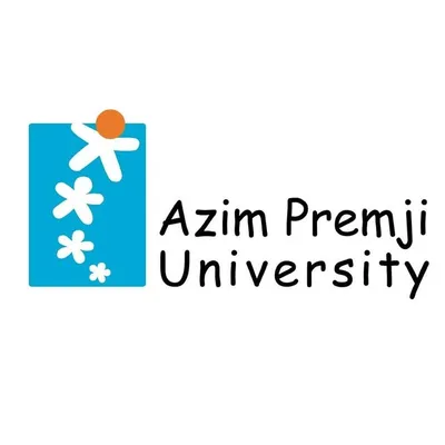 Azim Premji University profile