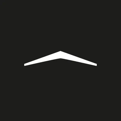 Azimut Yachts profile