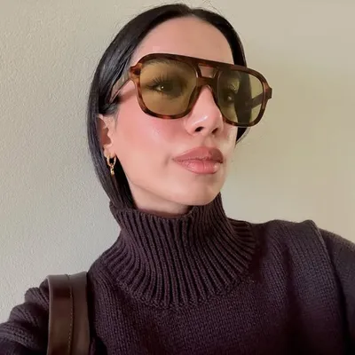 Azin Nasiri profile