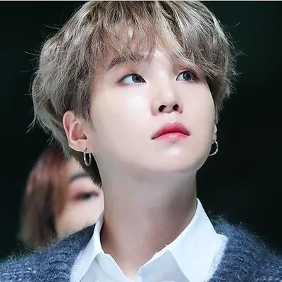 윤 기suga oppa🌸🌸🌸🌸🌈 profile