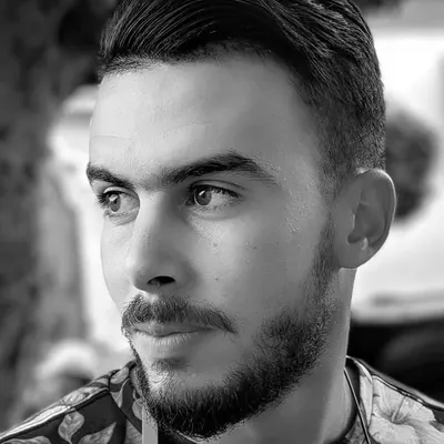 Aziz Acharki profile
