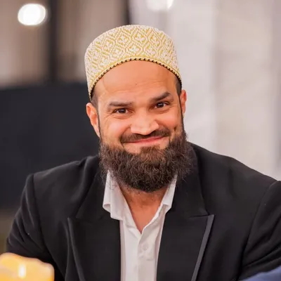 Aziz Barbhaya profile