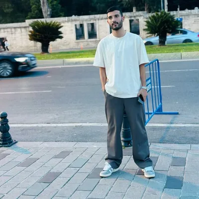 Aziz Chtioui /عزيز الشتيوي profile