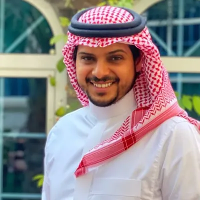 عبدالعزيز السيف | Abdulaziz Alsaif profile