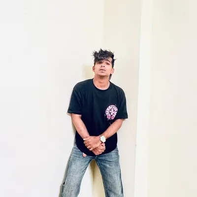 ๐๐๐๐ ๐๐๐๐๐๐ ๐ฆ profile